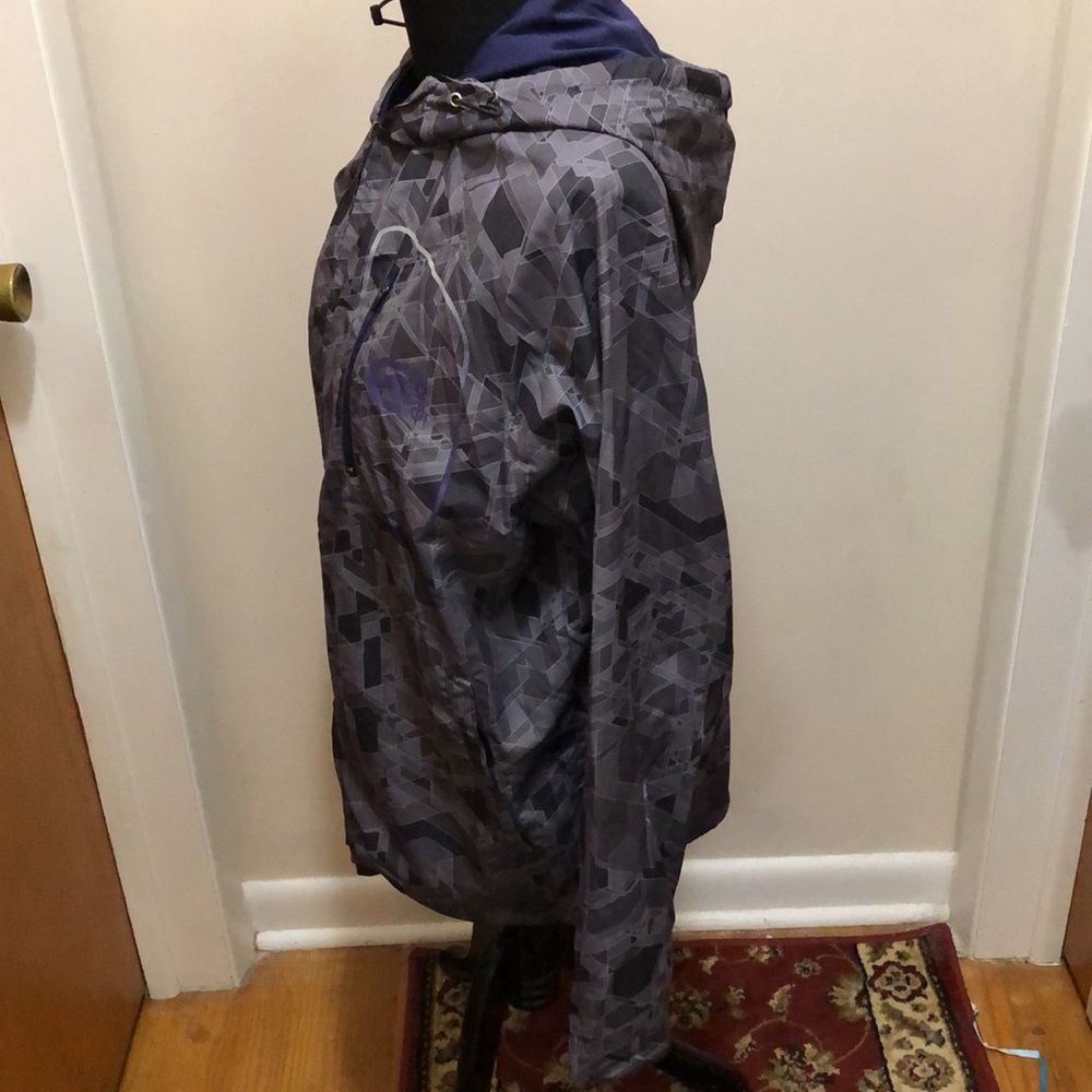 Ecko Function Jacket Medium* - image 4